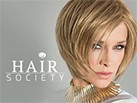 Hair Society